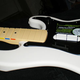 Illustration for article titled Mad Catz Rock Band Fender Bass - The Best Rock Band Bass